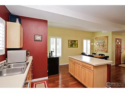 4697 18th St, Boulder, CO 80304 photo 5