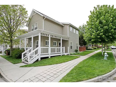 4697 18th St, Boulder, CO 80304 photo 1