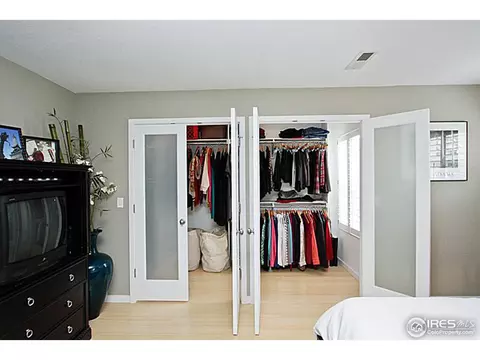 4697 18th St, Boulder, CO 80304 photo 14