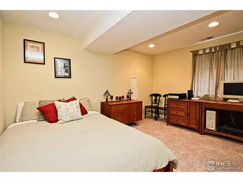 4697 18th St, Boulder, CO 80304 photo 17