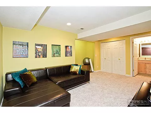 4697 18th St, Boulder, CO 80304 photo 21
