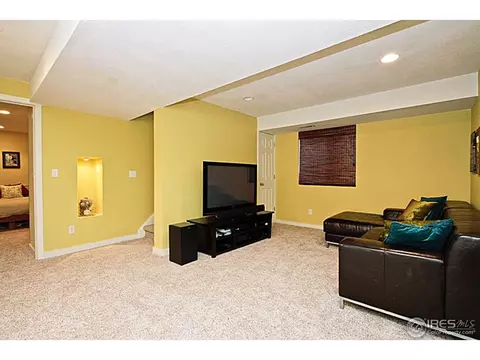 4697 18th St, Boulder, CO 80304 photo 20