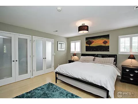 4697 18th St, Boulder, CO 80304 photo 11
