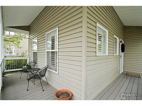 4697 18th St, Boulder, CO 80304 photo 24