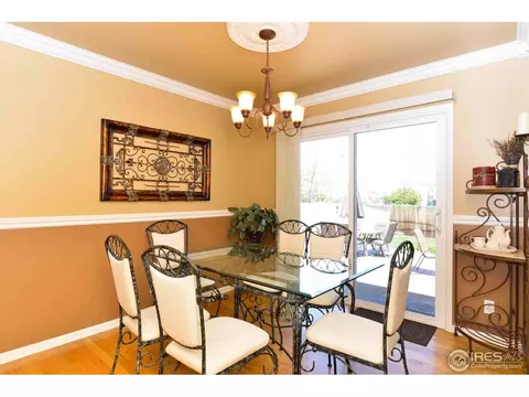 1301 E 119th Pl, Northglenn, CO 80233 photo 5