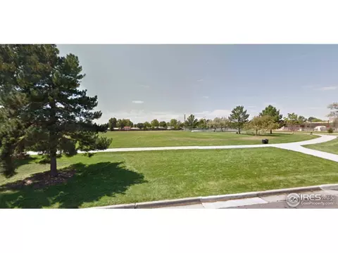 1301 E 119th Pl, Northglenn, CO 80233 photo 25