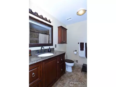 1301 E 119th Pl, Northglenn, CO 80233 photo 14