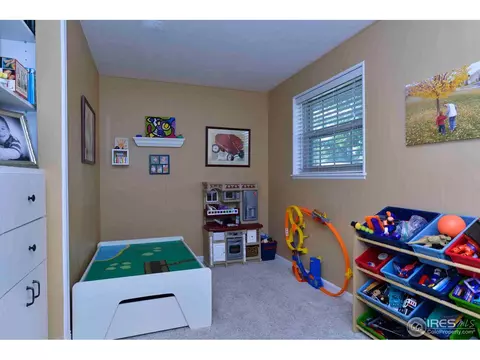 1301 E 119th Pl, Northglenn, CO 80233 photo 16