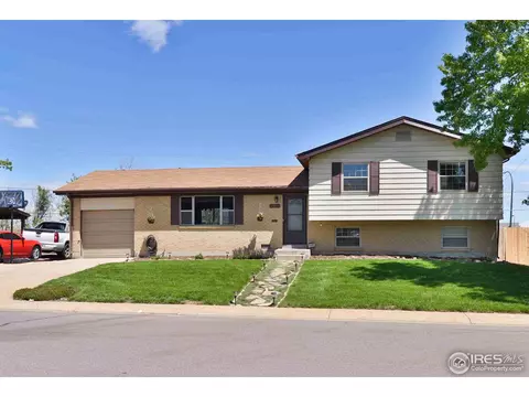 1301 E 119th Pl, Northglenn, CO 80233 photo 1