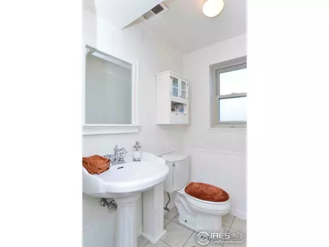 1301 E 119th Pl, Northglenn, CO 80233 photo 17