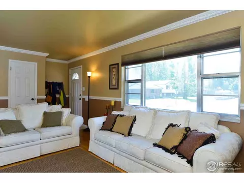 1301 E 119th Pl, Northglenn, CO 80233 photo 2