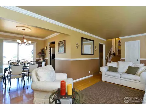 1301 E 119th Pl, Northglenn, CO 80233 photo 4