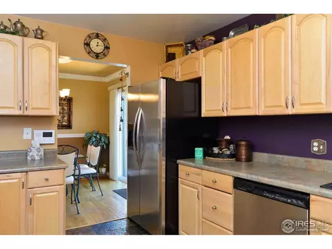 1301 E 119th Pl, Northglenn, CO 80233 photo 7