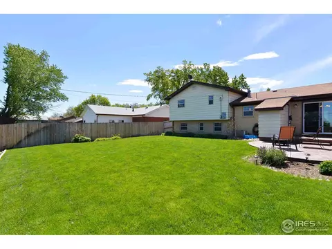 1301 E 119th Pl, Northglenn, CO 80233 photo 21