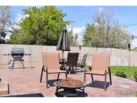 1301 E 119th Pl, Northglenn, CO 80233 photo 19