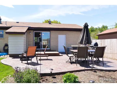 1301 E 119th Pl, Northglenn, CO 80233 photo 20