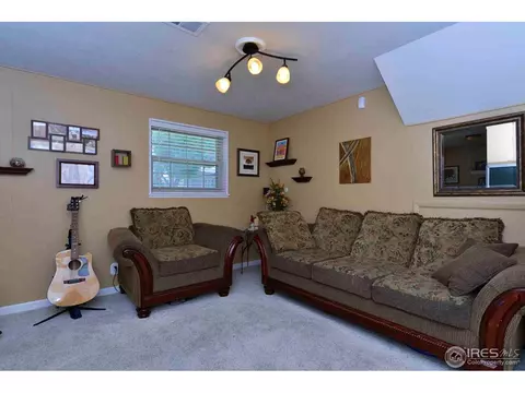 1301 E 119th Pl, Northglenn, CO 80233 photo 15
