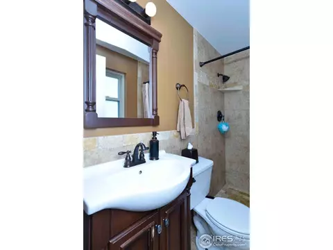 1301 E 119th Pl, Northglenn, CO 80233 photo 13
