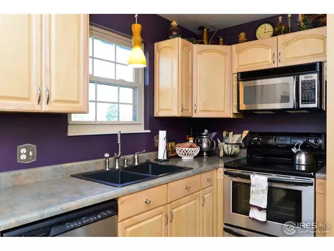 1301 E 119th Pl, Northglenn, CO 80233 photo 9