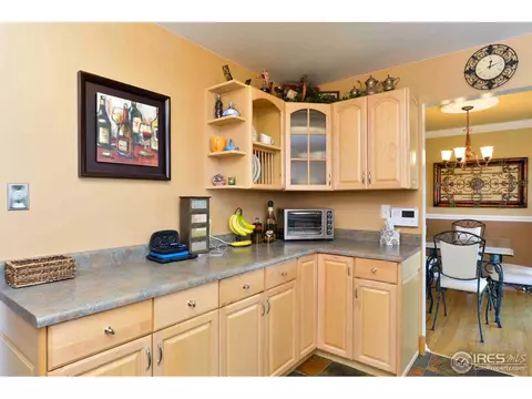 1301 E 119th Pl, Northglenn, CO 80233 photo 8