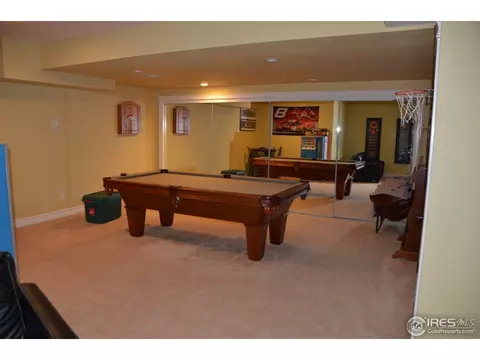 210 N 55th Ave, Greeley, CO 80634 photo 20