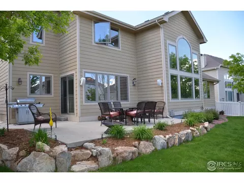 210 N 55th Ave, Greeley, CO 80634 photo 24