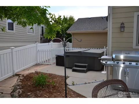 210 N 55th Ave, Greeley, CO 80634 photo 25