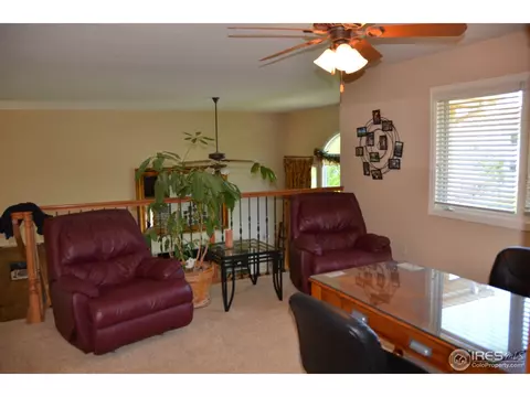 210 N 55th Ave, Greeley, CO 80634 photo 13