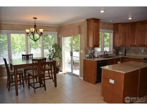 210 N 55th Ave, Greeley, CO 80634 photo 6