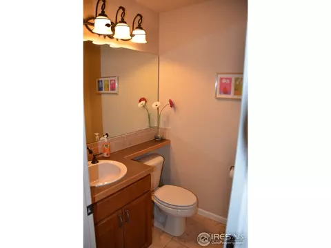 210 N 55th Ave, Greeley, CO 80634 photo 5