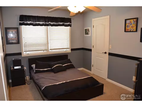 210 N 55th Ave, Greeley, CO 80634 photo 15