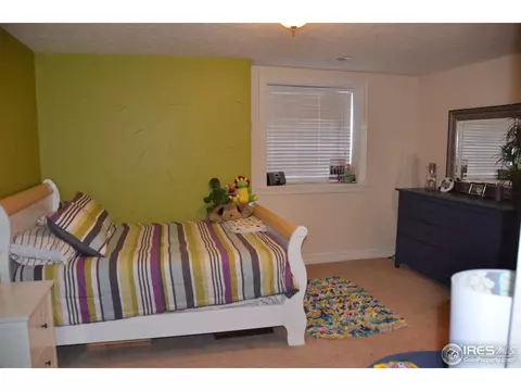 210 N 55th Ave, Greeley, CO 80634 photo 23