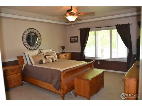 210 N 55th Ave, Greeley, CO 80634 photo 9
