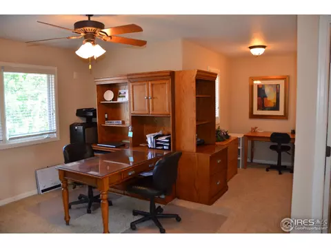 210 N 55th Ave, Greeley, CO 80634 photo 12