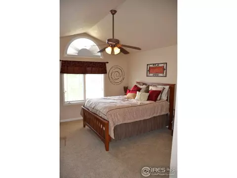 210 N 55th Ave, Greeley, CO 80634 photo 14