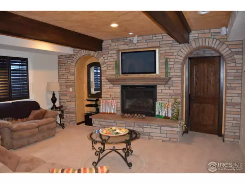210 N 55th Ave, Greeley, CO 80634 photo 19