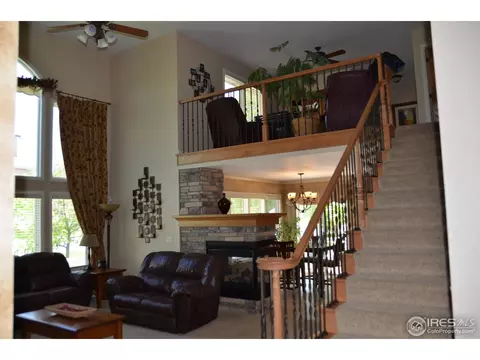210 N 55th Ave, Greeley, CO 80634 photo 4