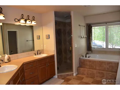 210 N 55th Ave, Greeley, CO 80634 photo 10
