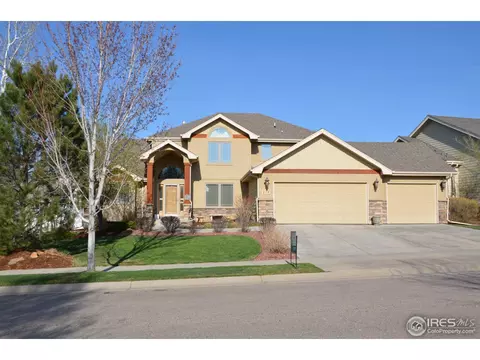 210 N 55th Ave, Greeley, CO 80634 photo 1