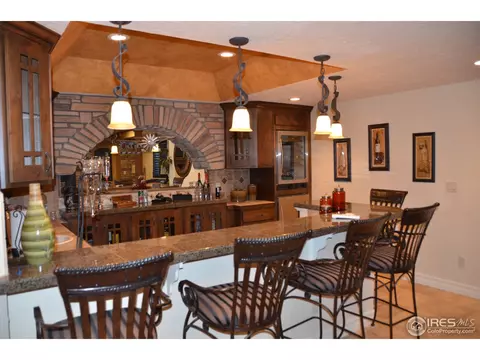210 N 55th Ave, Greeley, CO 80634 photo 18
