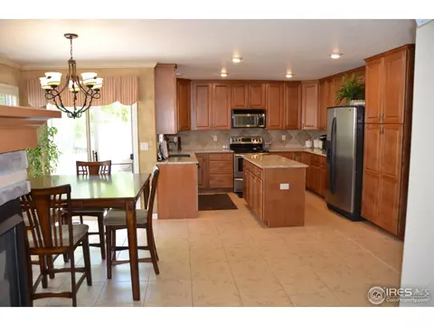 210 N 55th Ave, Greeley, CO 80634 photo 7