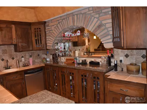 210 N 55th Ave, Greeley, CO 80634 photo 17