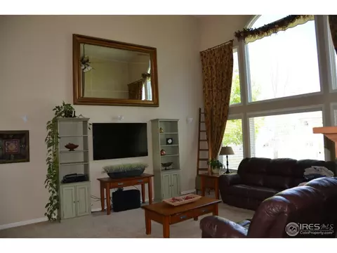210 N 55th Ave, Greeley, CO 80634 photo 3