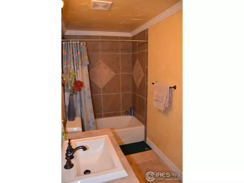 210 N 55th Ave, Greeley, CO 80634 photo 22