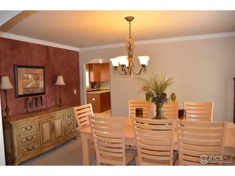 210 N 55th Ave, Greeley, CO 80634 photo 8