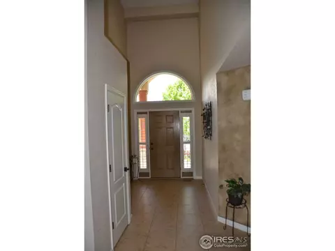 210 N 55th Ave, Greeley, CO 80634 photo 2