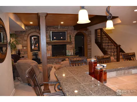210 N 55th Ave, Greeley, CO 80634 photo 16