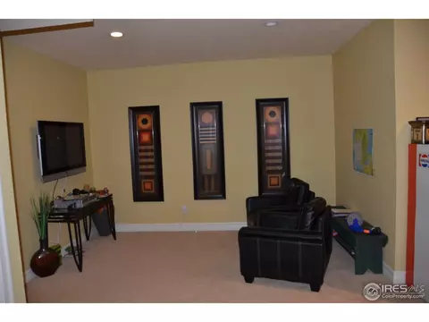 210 N 55th Ave, Greeley, CO 80634 photo 21