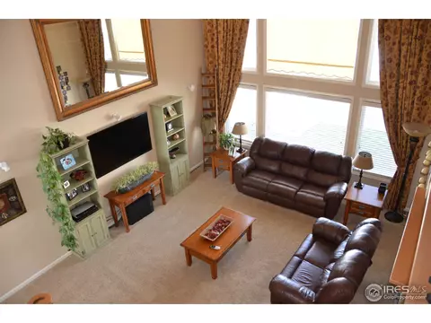 210 N 55th Ave, Greeley, CO 80634 photo 11