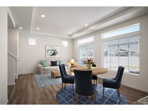 22225 E 45th Ave, Aurora, CO 80019 photo 10